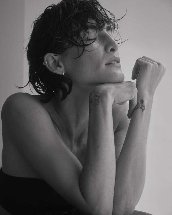 Andreas Ortner