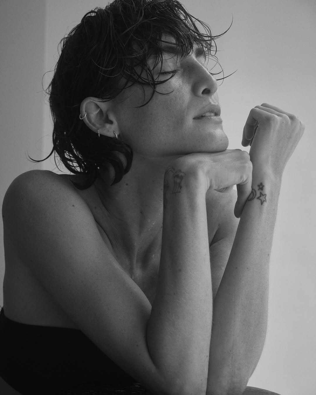 Andreas Ortner
