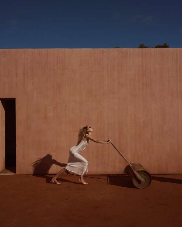 SCHIERKE.HOTTAS Artist Management