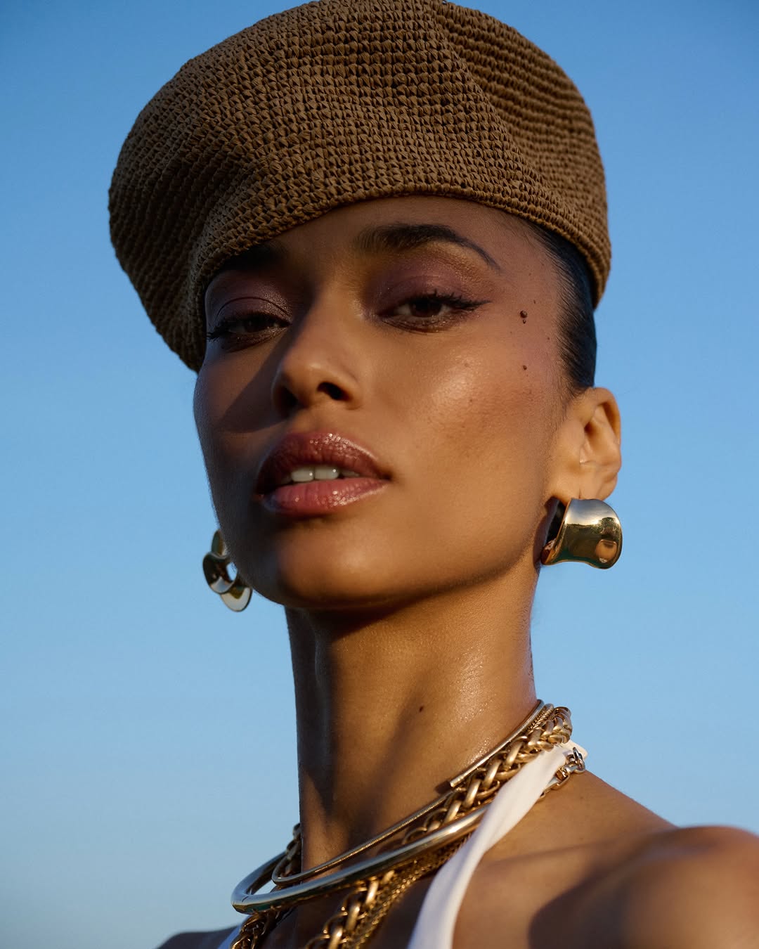 Beauty