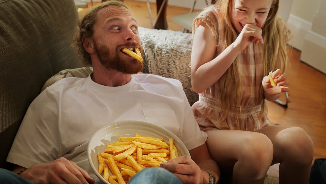 Andreas Smetana Feb. 26