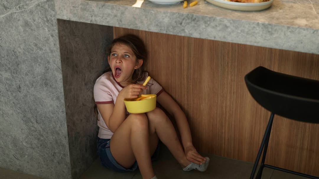 Andreas Smetana Feb. 26