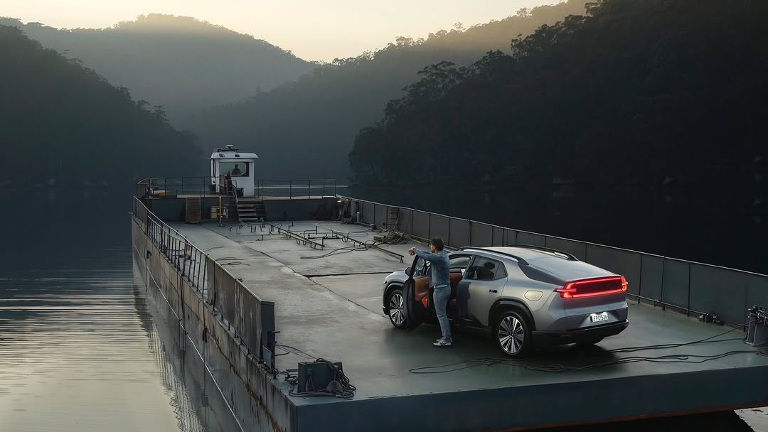 Andreas Smetana Mar. 26