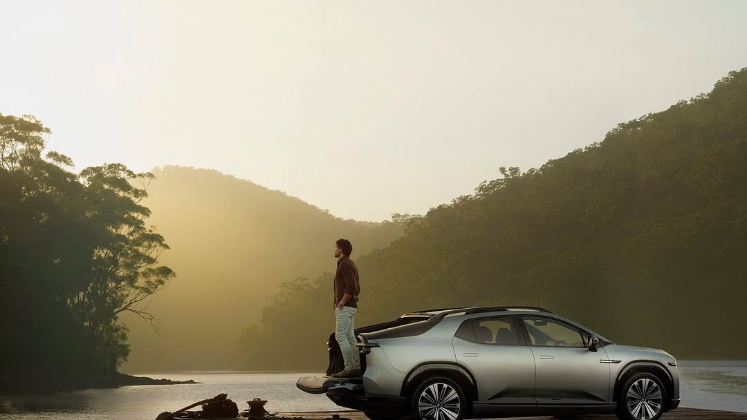 Andreas Smetana Mar. 26