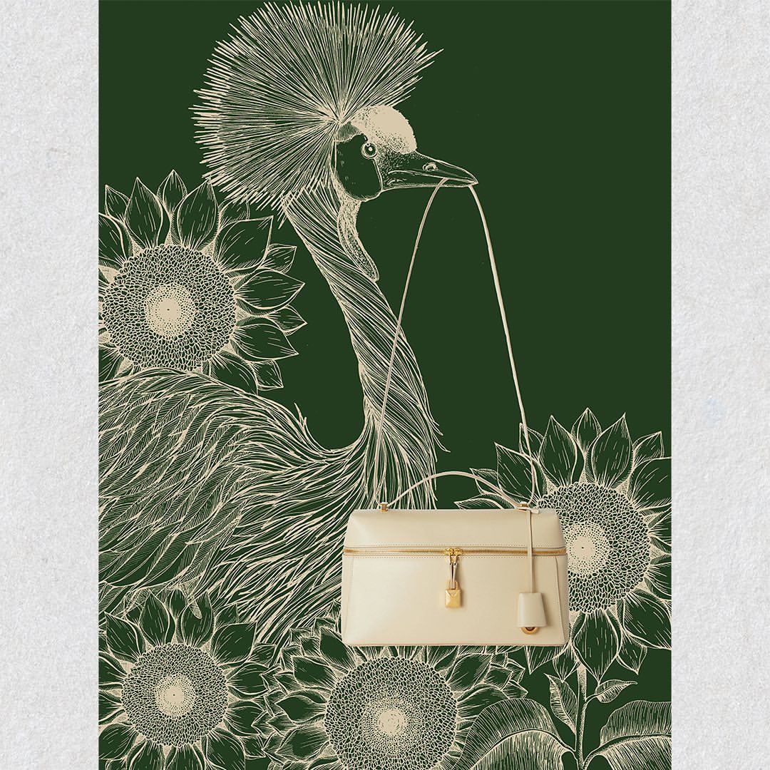 Vanity Fair Italia |  Oct. 23