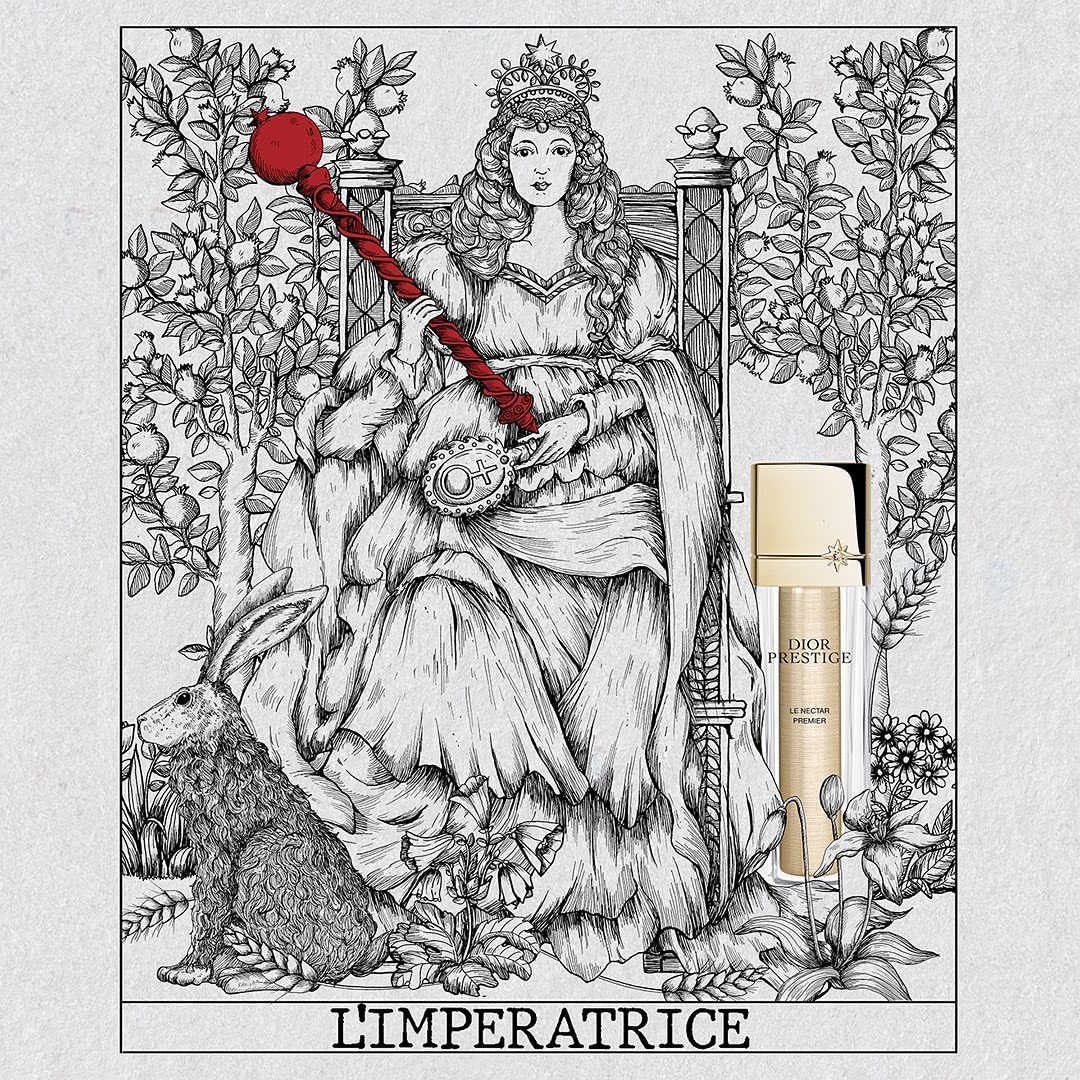 FLO Magazine |  Nov. 23