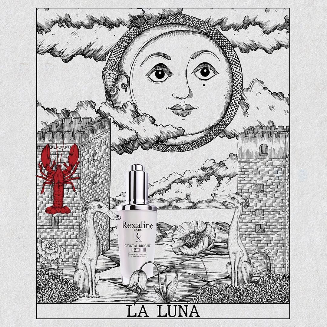 FLO Magazine |  Nov. 23