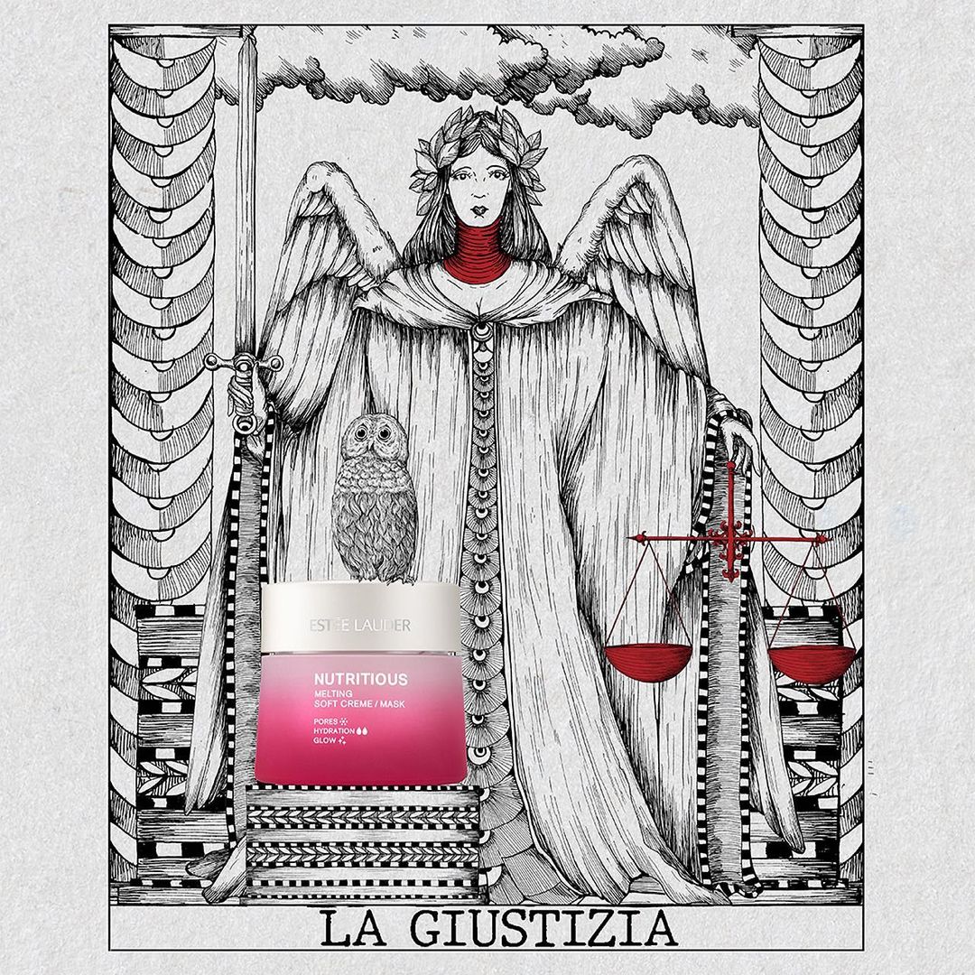 FLO Magazine |  Nov. 23