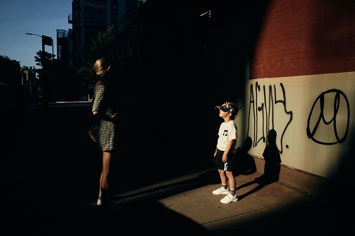 Andree Ljutica Jul. 25