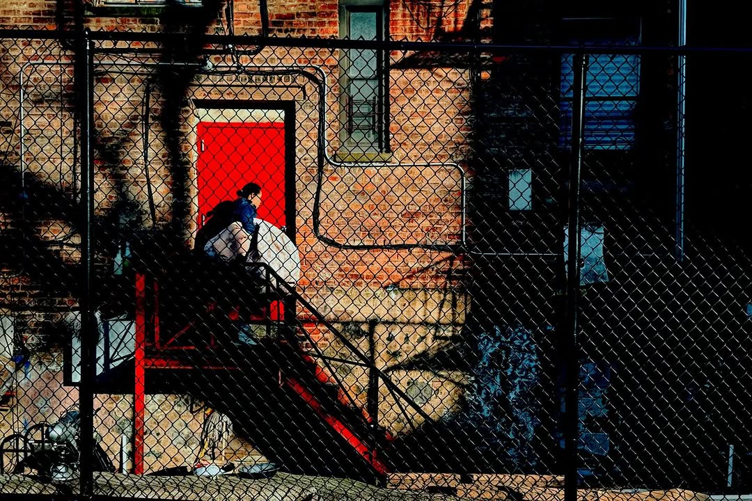 Andree Ljutica Mar. 26