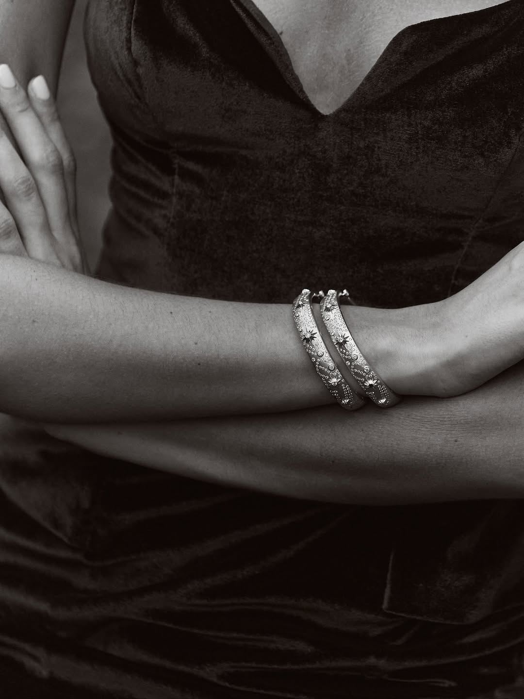 Andrew Day X Penny Preville Oct. 25