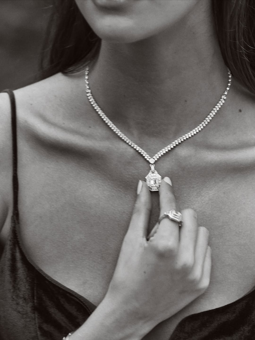 Andrew Day X Penny Preville Oct. 25