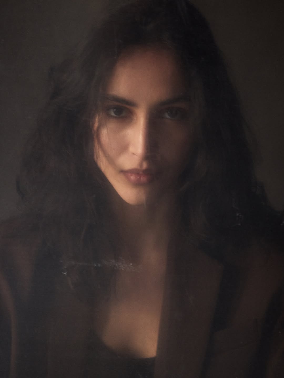 <a href="/andrew-day">Andrew Day</a> X Gia Lupey for Studio <span style="text-transform: none; white-space: nowrap;">Mar. 26</span>