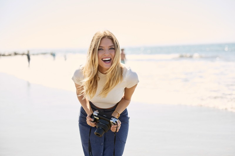 <a href="/andrew-day">Andrew Day</a> <span style="text-transform: none; white-space: nowrap;">Apr. 26</span>