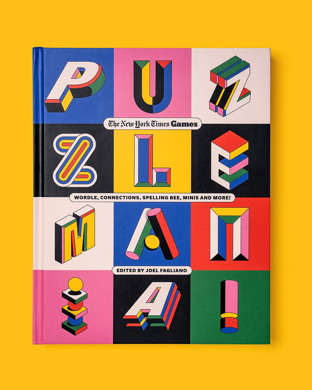 MONDAY REPORT US 11/17/25