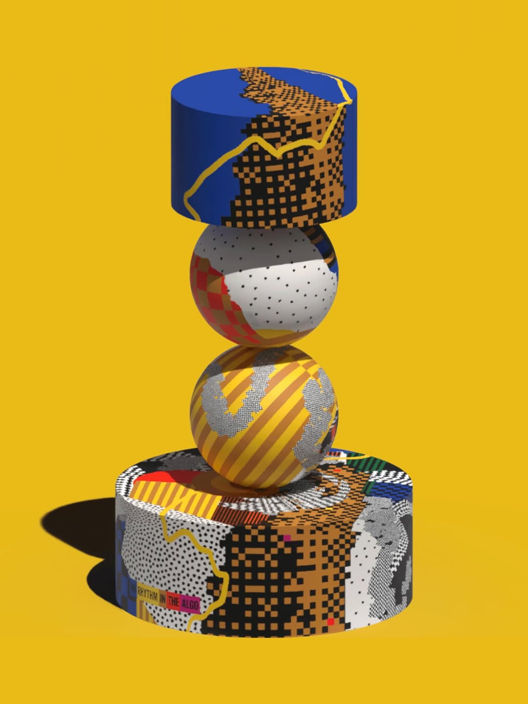 Andrew Footit Apr. 26