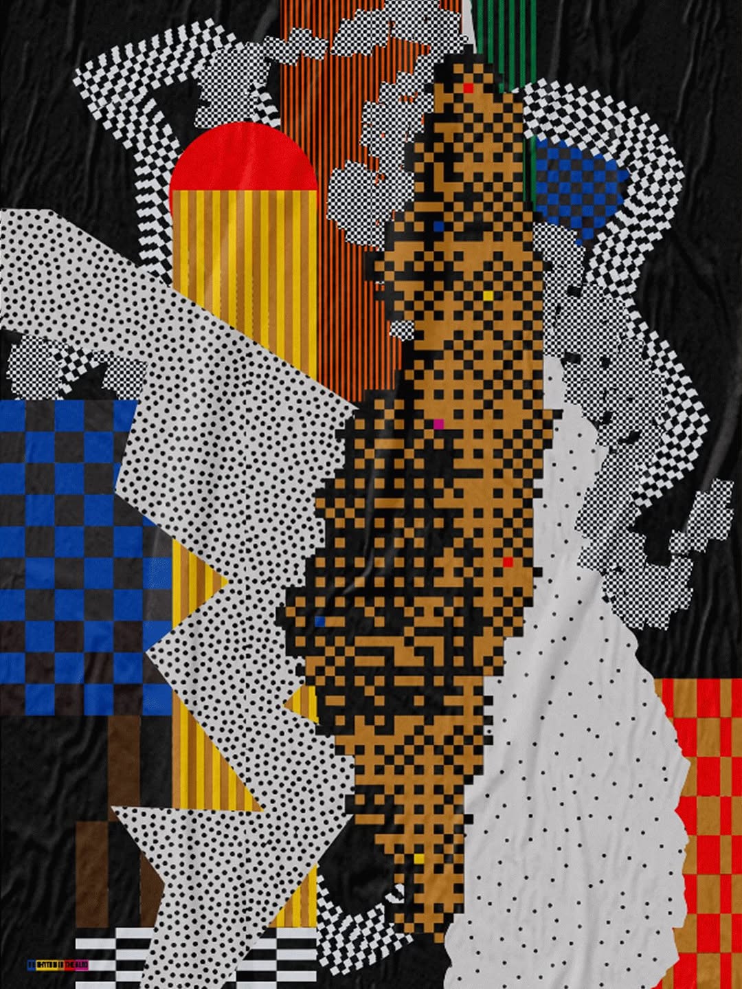 Andrew Footit Apr. 26