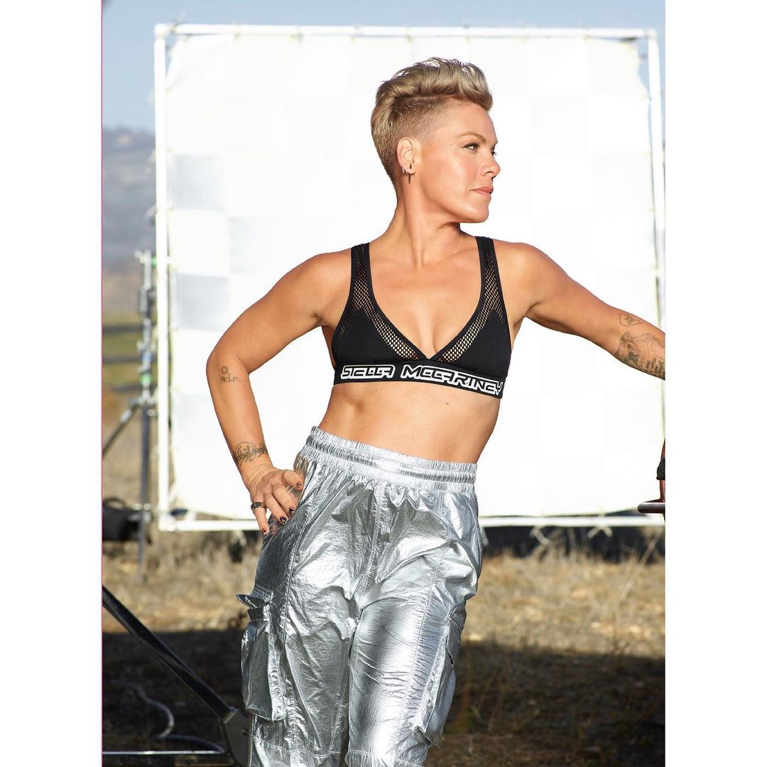 Women's Health |  Feb. 23