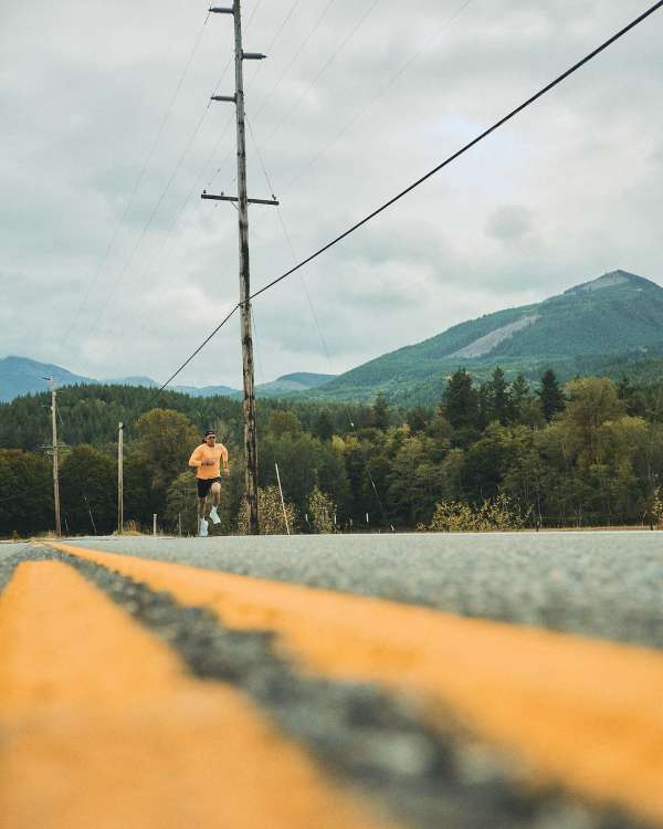 Andrew Maguire