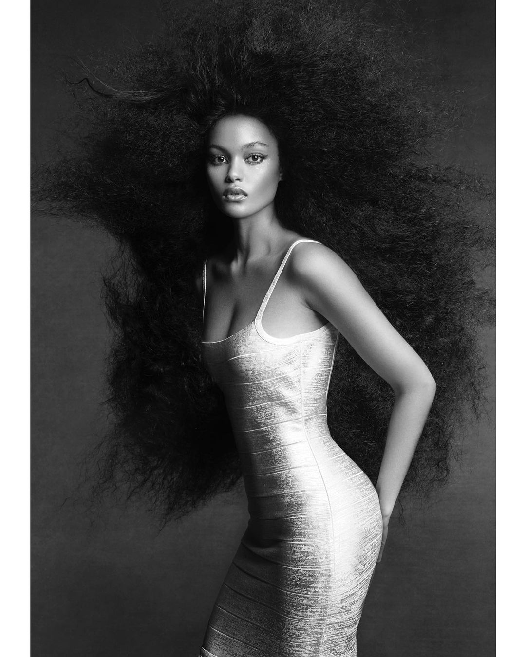 The Journal |  Oct. 22