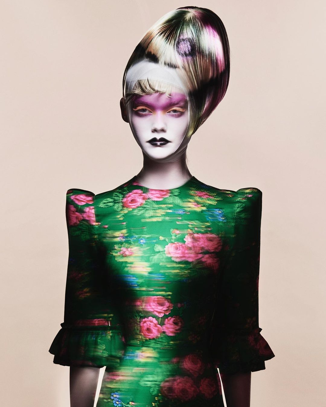 Eleven Australia |  Jan. 24