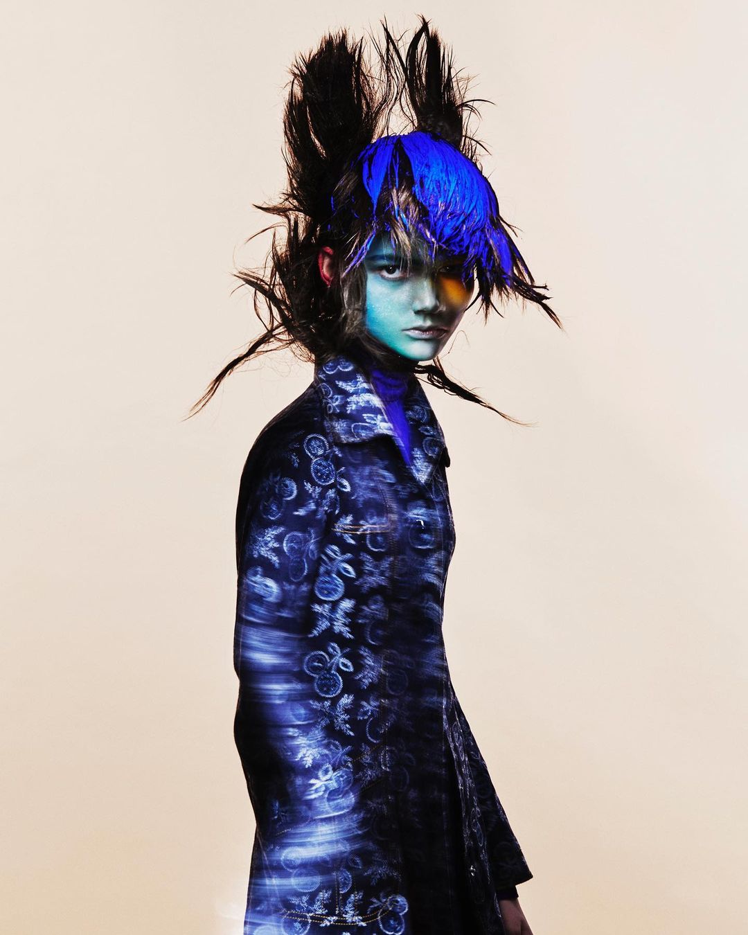 Eleven Australia |  Feb. 24