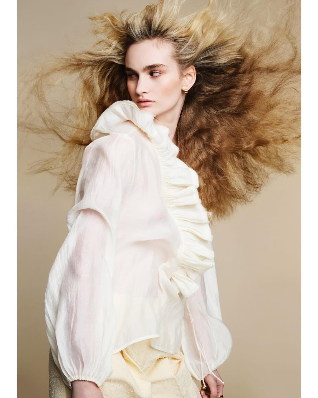 Andrew O’Toole Feb. 26