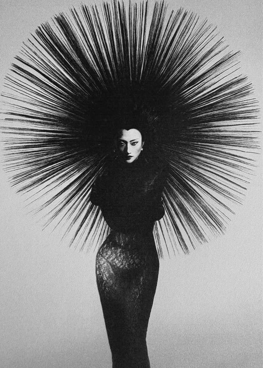 Andrew O’Toole Feb. 26