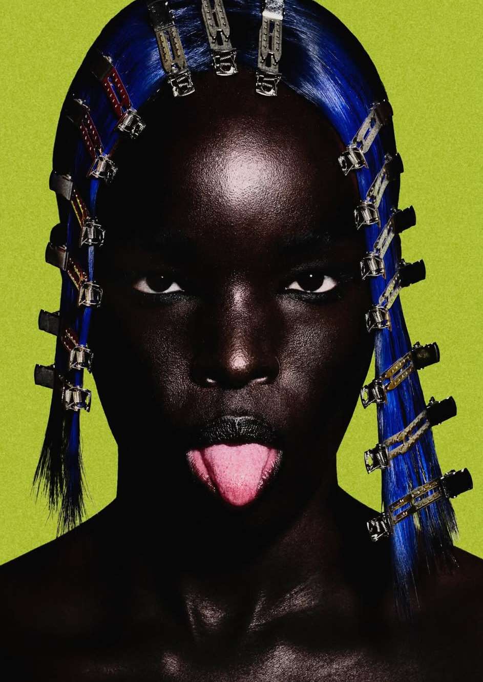 Andrew O’Toole Feb. 26