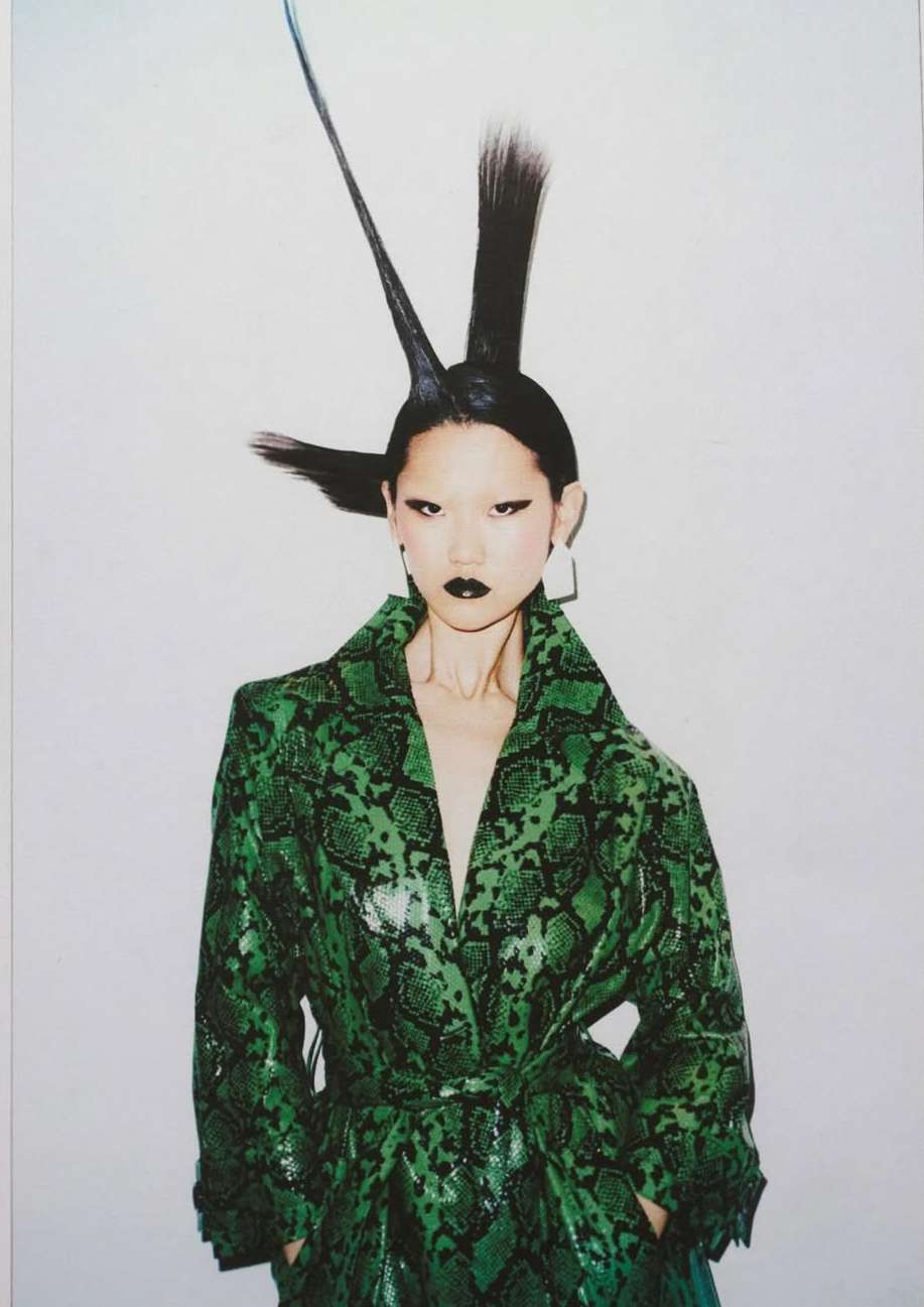 Andrew O’Toole Mar. 26