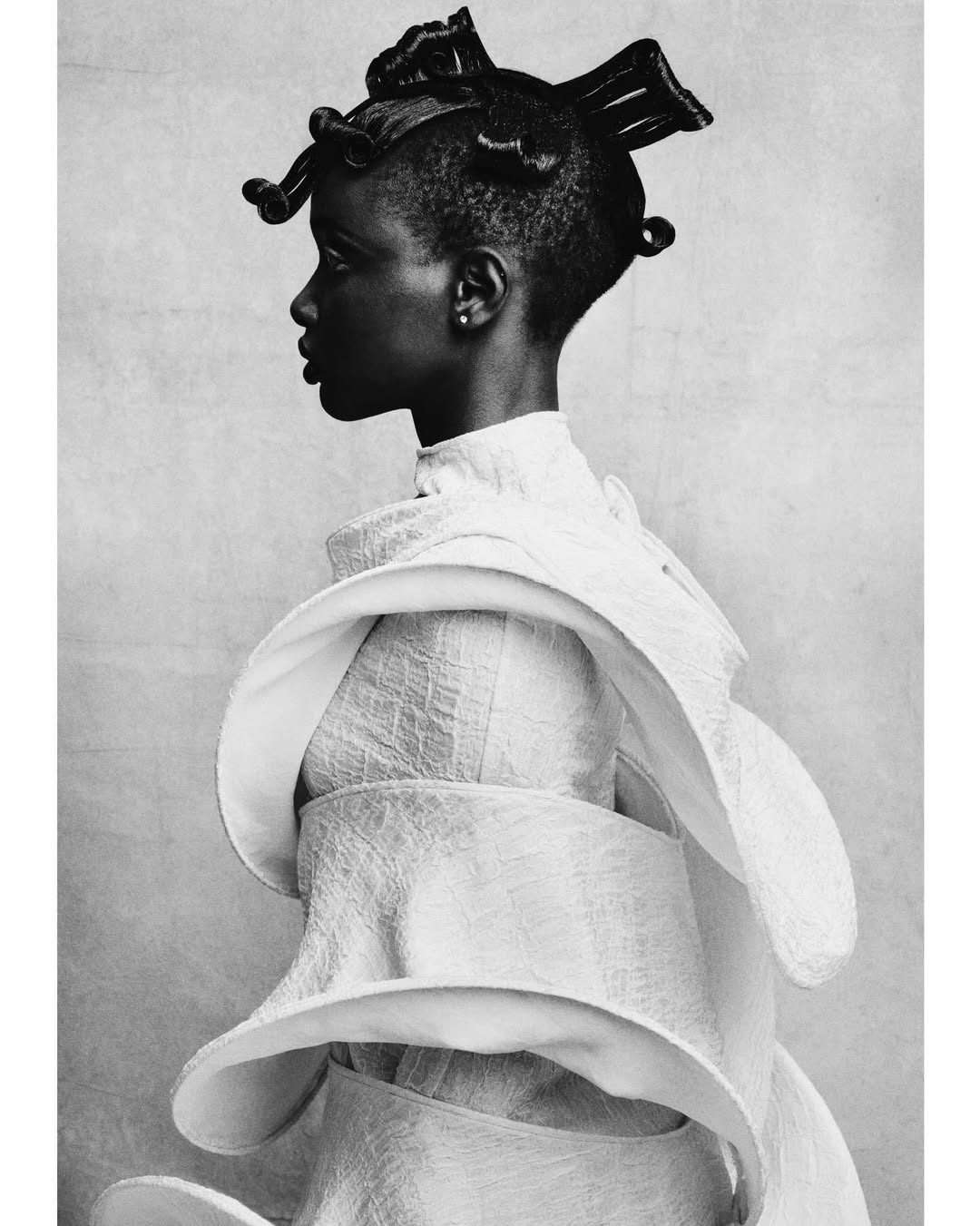 Andrew O’Toole Mar. 26