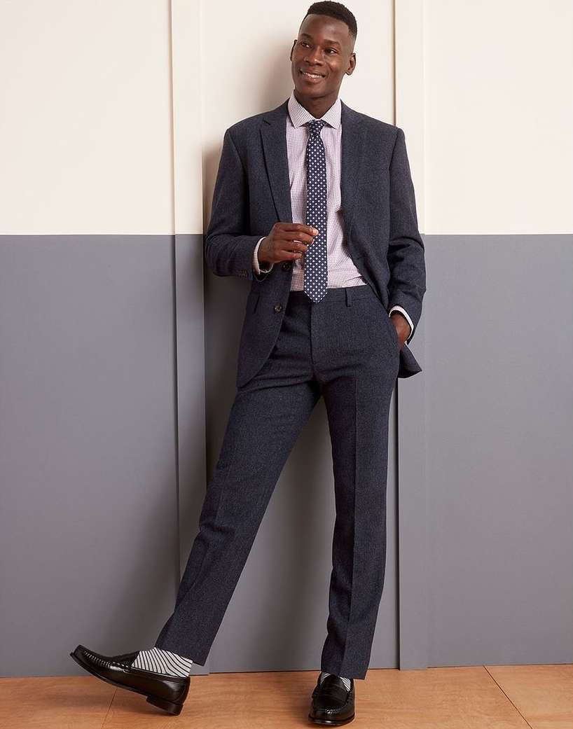 J Crew Factory |  Oct. 23