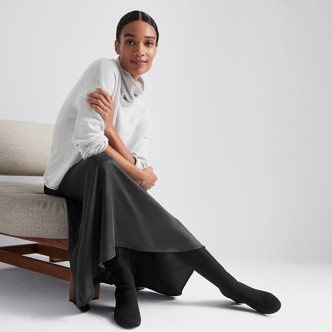 J Crew Factory |  Oct. 23