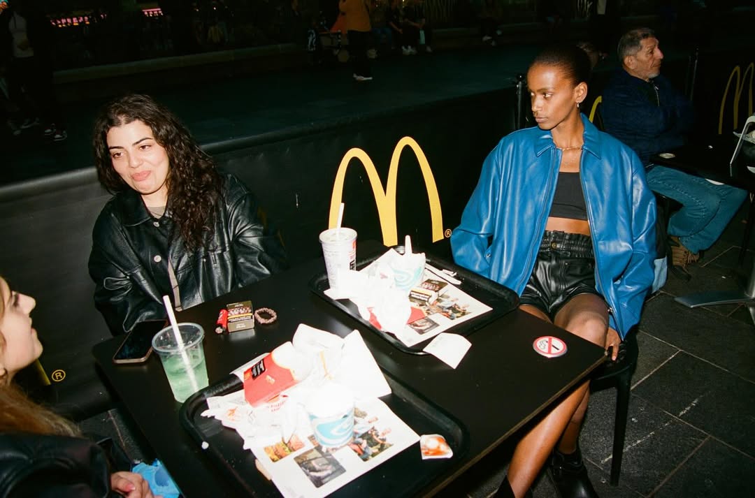 Andrew Woffinden Oct. 25