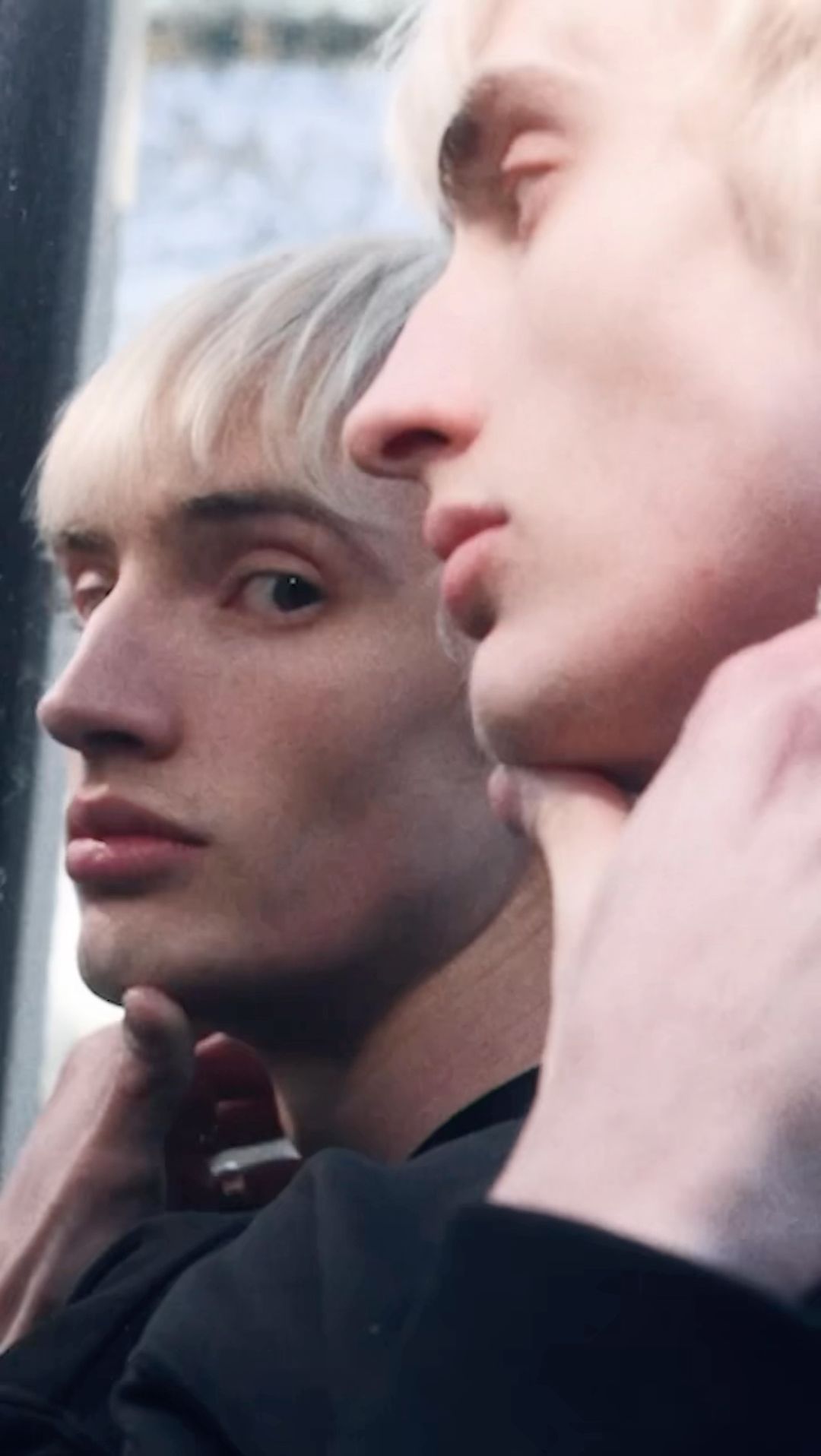Andrew Zaeh