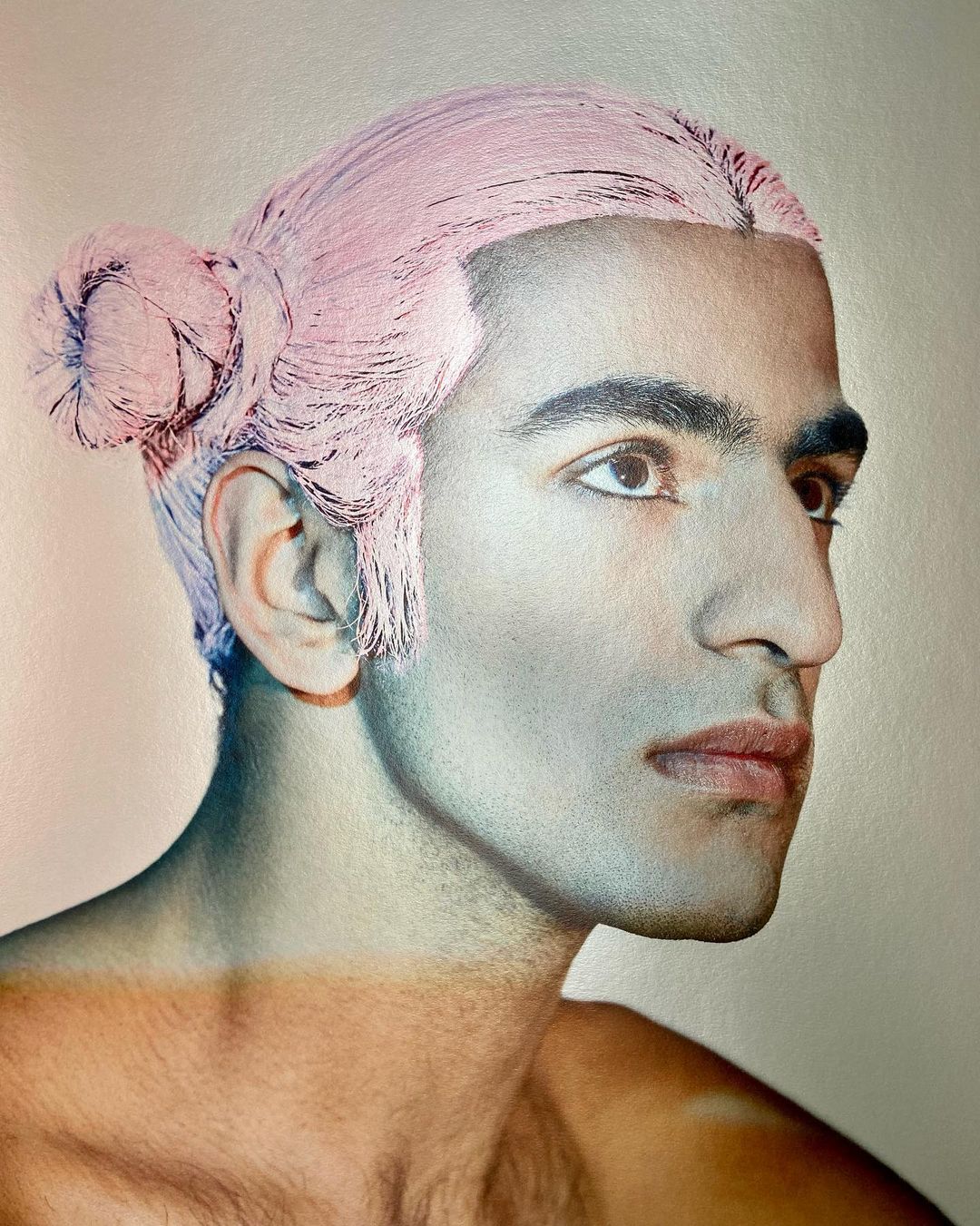 Soho House |  Sep. 22