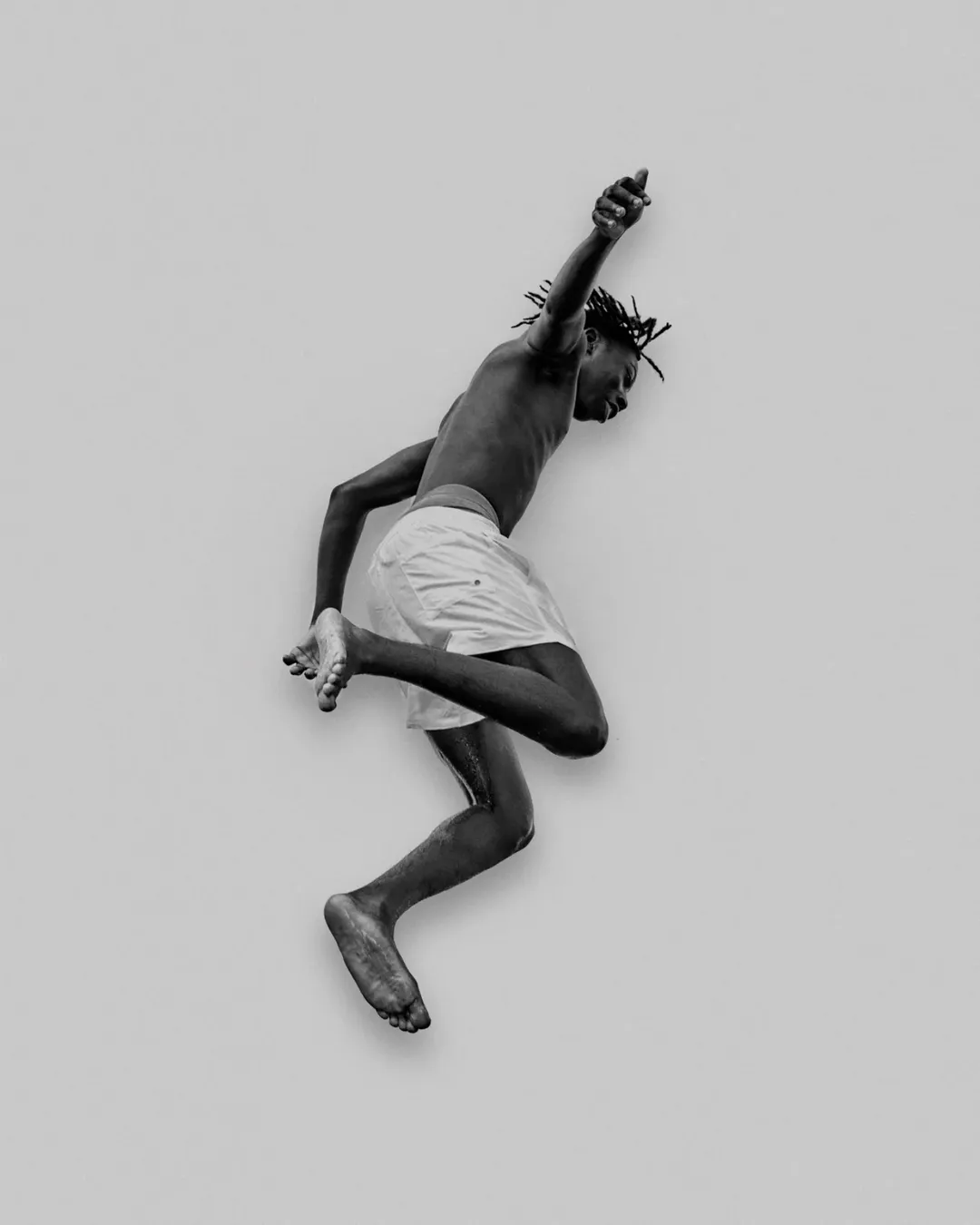 Andy Lo Pò X International Photography Awards Sep. 25