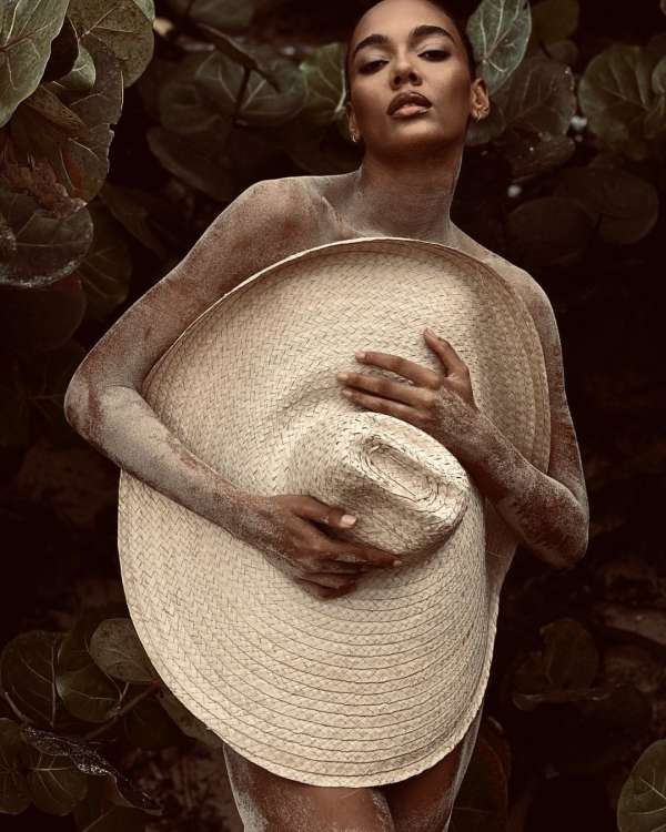 Andy Anderson