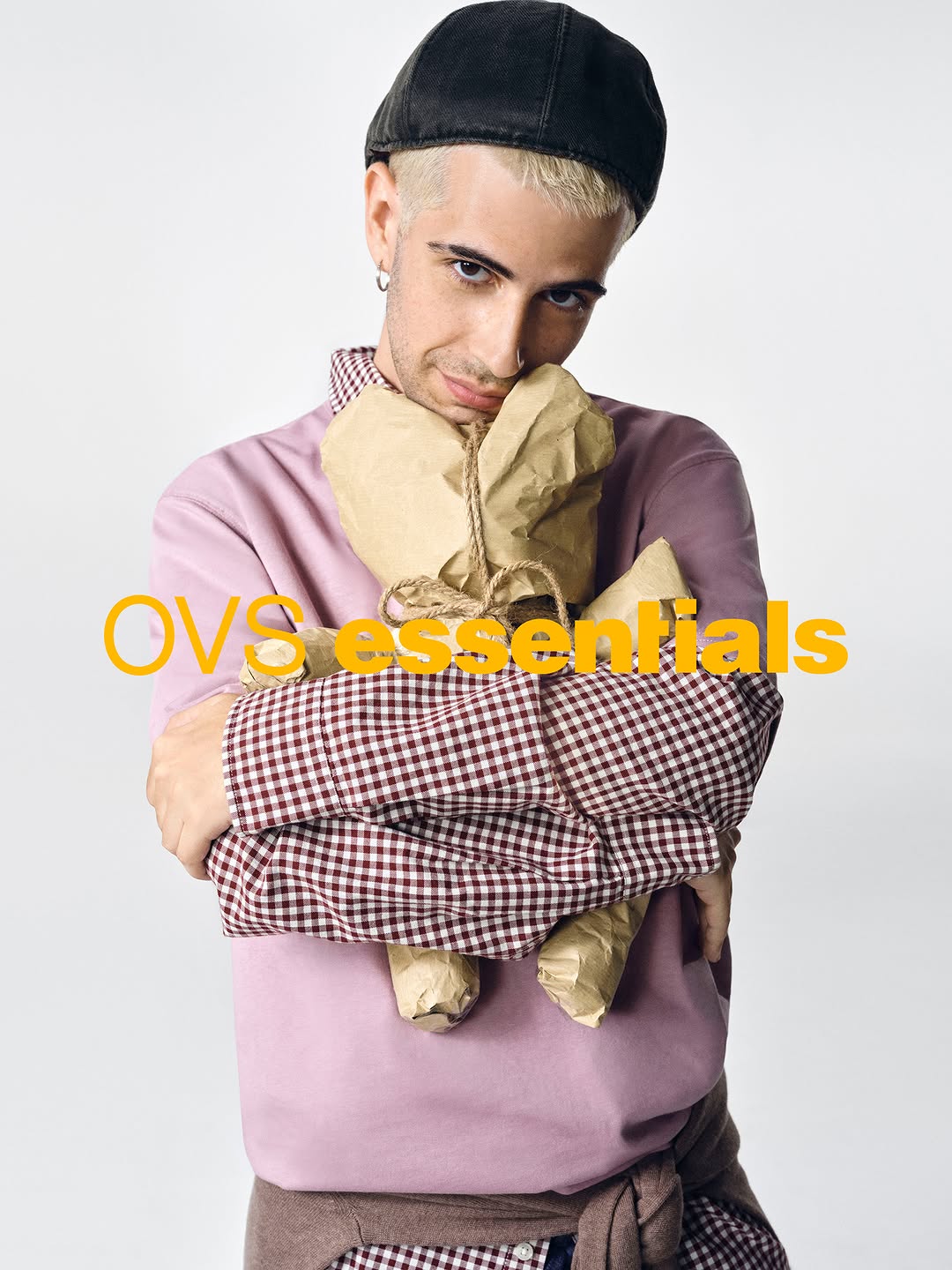 Andy Massaccesi