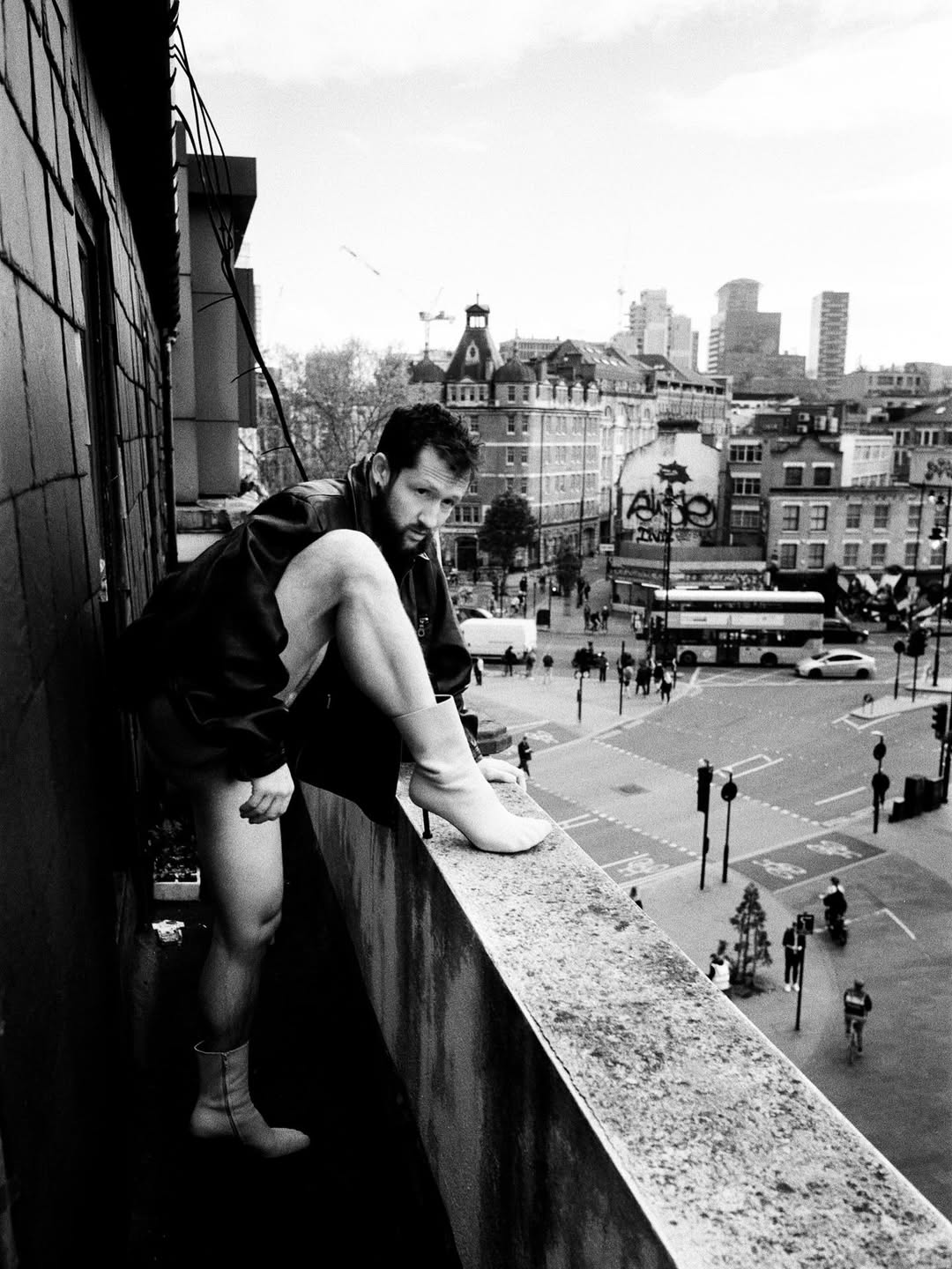 <a href="/andzej-gavriss">Andzej Gavriss</a> <span style="text-transform: none; white-space: nowrap;">Dec. 25</span>