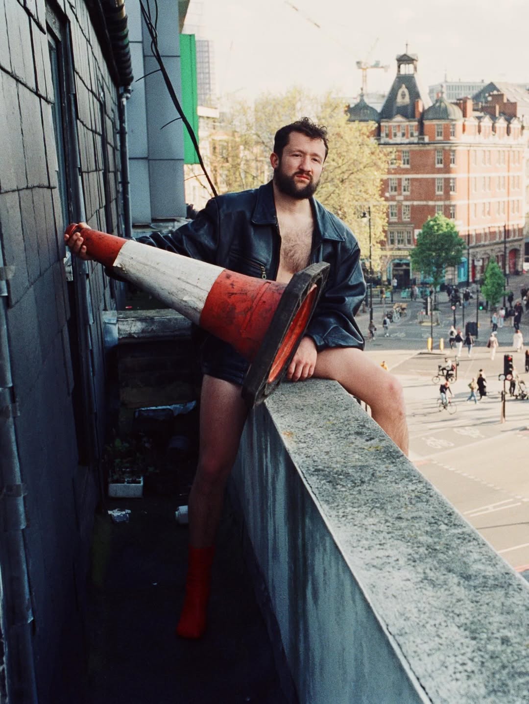 <a href="/andzej-gavriss">Andzej Gavriss</a> <span style="text-transform: none; white-space: nowrap;">Dec. 25</span>