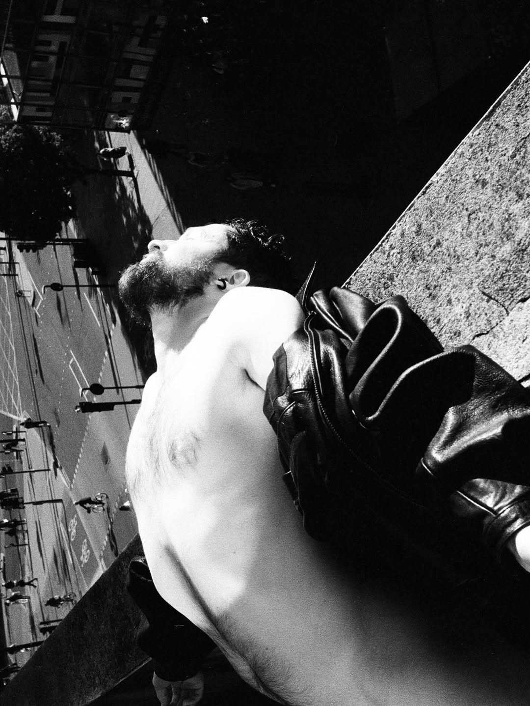 <a href="/andzej-gavriss">Andzej Gavriss</a> <span style="text-transform: none; white-space: nowrap;">Dec. 25</span>