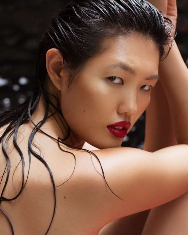 Angela Marklew