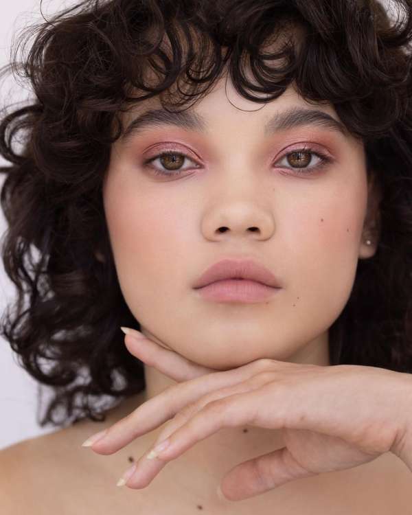 Angela Marklew
