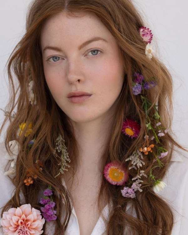 Angela Marklew