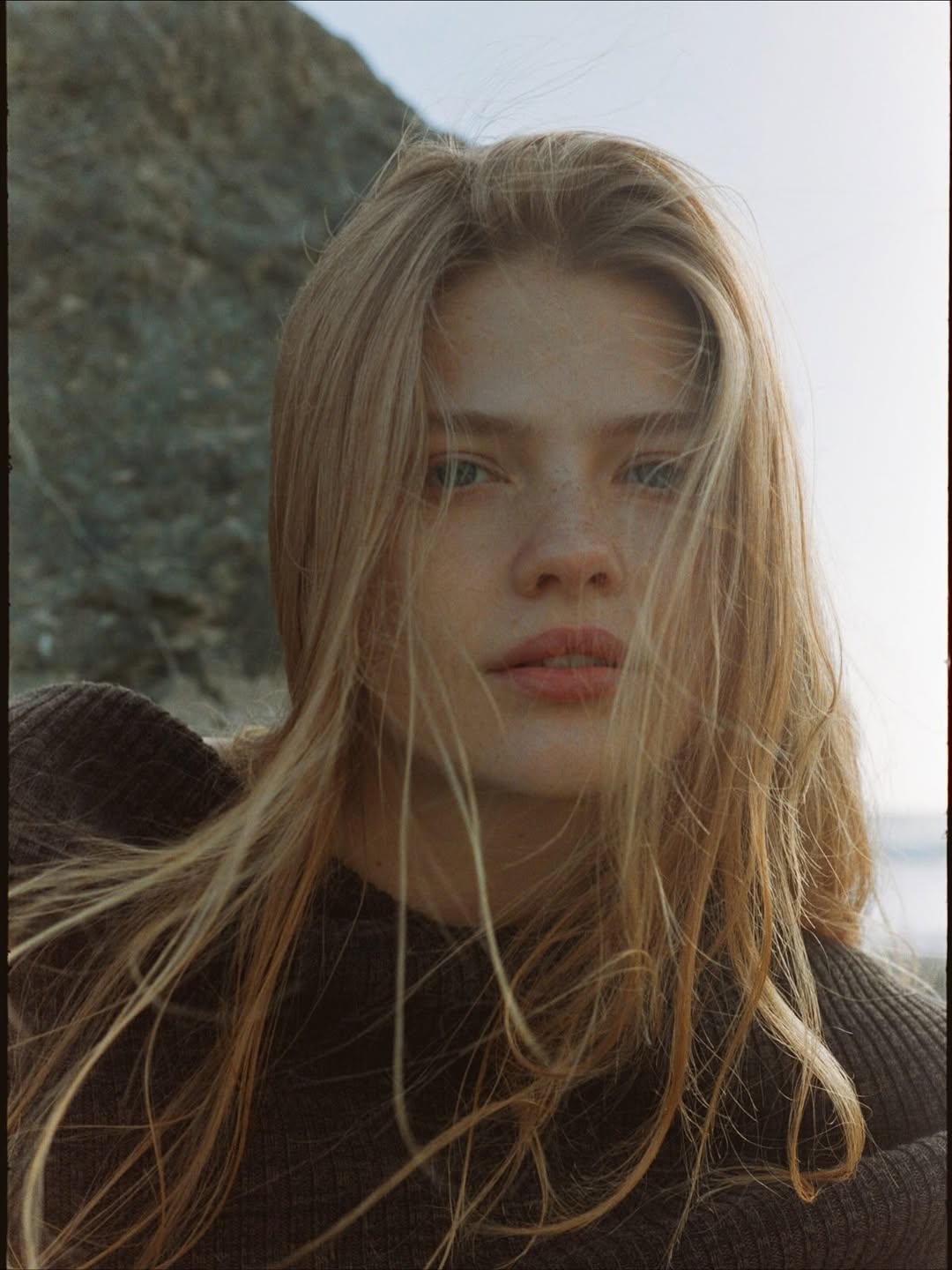 <a href="/angela-marklew">Angela Marklew</a> <span style="text-transform: none; white-space: nowrap;">Nov. 25</span>