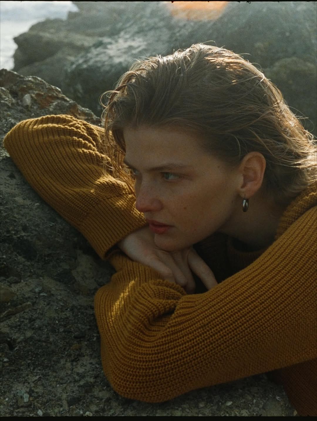 <a href="/angela-marklew">Angela Marklew</a> <span style="text-transform: none; white-space: nowrap;">Nov. 25</span>