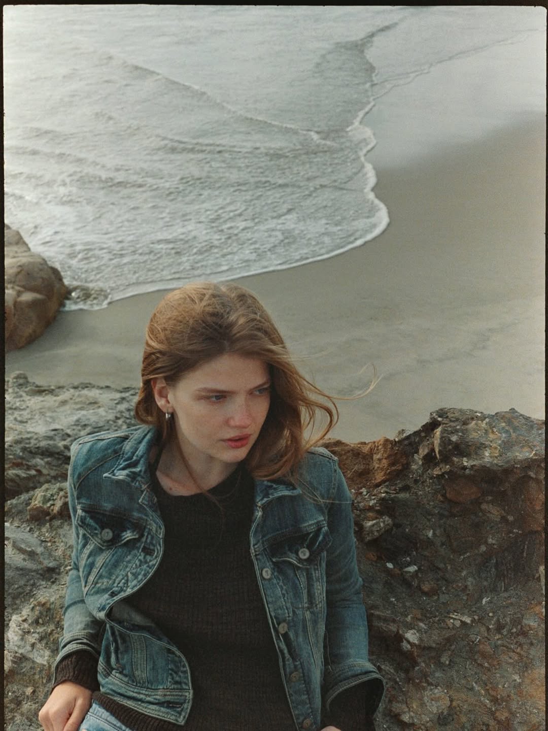 <a href="/angela-marklew">Angela Marklew</a> <span style="text-transform: none; white-space: nowrap;">Nov. 25</span>