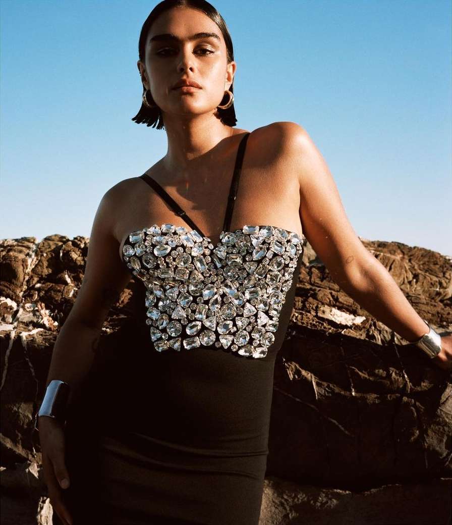 WSJ. Magazine |  Jul. 21