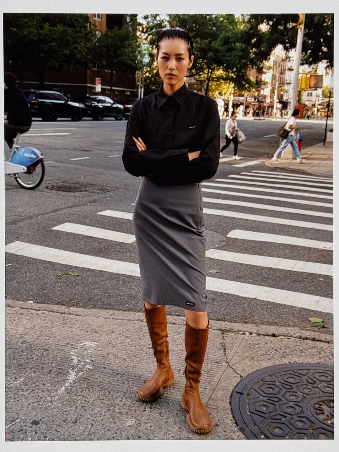Angelo Pennetta